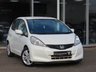 USED 2014 14 HONDA JAZZ 1.4 i-VTEC ES Plus Hatchback 5dr Petrol CVT Euro 5 (99 ps) 