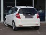 USED 2014 14 HONDA JAZZ 1.4 i-VTEC ES Plus Hatchback 5dr Petrol CVT Euro 5 (99 ps) 