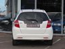 USED 2014 14 HONDA JAZZ 1.4 i-VTEC ES Plus Hatchback 5dr Petrol CVT Euro 5 (99 ps) 
