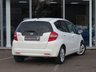 USED 2014 14 HONDA JAZZ 1.4 i-VTEC ES Plus Hatchback 5dr Petrol CVT Euro 5 (99 ps) 