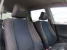 USED 2014 14 HONDA JAZZ 1.4 i-VTEC ES Plus Hatchback 5dr Petrol CVT Euro 5 (99 ps) 