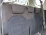 USED 2014 14 HONDA JAZZ 1.4 i-VTEC ES Plus Hatchback 5dr Petrol CVT Euro 5 (99 ps) 