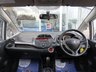 USED 2014 14 HONDA JAZZ 1.4 i-VTEC ES Plus Hatchback 5dr Petrol CVT Euro 5 (99 ps) 