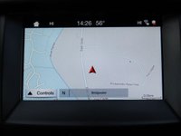 USED 2017 67 FORD RANGER 3.2 TDCi Wildtrak Pickup Double Cab 4dr Diesel Auto 4WD Euro 5 (200 ps) 
