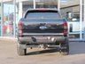 USED 2017 67 FORD RANGER 3.2 TDCi Wildtrak Pickup Double Cab 4dr Diesel Auto 4WD Euro 5 (200 ps) 
