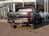 USED 2017 67 FORD RANGER 3.2 TDCi Wildtrak Pickup Double Cab 4dr Diesel Auto 4WD Euro 5 (200 ps) 