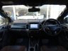 USED 2017 67 FORD RANGER 3.2 TDCi Wildtrak Pickup Double Cab 4dr Diesel Auto 4WD Euro 5 (200 ps) 
