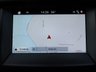USED 2017 67 FORD RANGER 3.2 TDCi Wildtrak Pickup Double Cab 4dr Diesel Auto 4WD Euro 5 (200 ps) 