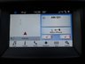 USED 2017 67 FORD RANGER 3.2 TDCi Wildtrak Pickup Double Cab 4dr Diesel Auto 4WD Euro 5 (200 ps) 