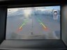 USED 2017 67 FORD RANGER 3.2 TDCi Wildtrak Pickup Double Cab 4dr Diesel Auto 4WD Euro 5 (200 ps) 
