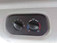 USED 2018 18 FORD TRANSIT 2.2 TDCi 460 HDT Trend Minibus 5dr Diesel Manual L4 H3 (17 seats) (196 g/km, 153 bhp) 