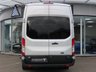 USED 2018 18 FORD TRANSIT 2.2 TDCi 460 HDT Trend Minibus 5dr Diesel Manual L4 H3 (17 seats) (196 g/km, 153 bhp) 