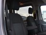 USED 2018 18 FORD TRANSIT 2.2 TDCi 460 HDT Trend Minibus 5dr Diesel Manual L4 H3 (17 seats) (196 g/km, 153 bhp) 