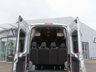 USED 2018 18 FORD TRANSIT 2.2 TDCi 460 HDT Trend Minibus 5dr Diesel Manual L4 H3 (17 seats) (196 g/km, 153 bhp) 