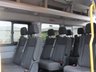 USED 2018 18 FORD TRANSIT 2.2 TDCi 460 HDT Trend Minibus 5dr Diesel Manual L4 H3 (17 seats) (196 g/km, 153 bhp) 
