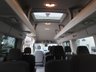 USED 2018 18 FORD TRANSIT 2.2 TDCi 460 HDT Trend Minibus 5dr Diesel Manual L4 H3 (17 seats) (196 g/km, 153 bhp) 