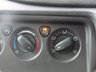 USED 2018 18 FORD TRANSIT 2.2 TDCi 460 HDT Trend Minibus 5dr Diesel Manual L4 H3 (17 seats) (196 g/km, 153 bhp) 