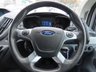 USED 2018 18 FORD TRANSIT 2.2 TDCi 460 HDT Trend Minibus 5dr Diesel Manual L4 H3 (17 seats) (196 g/km, 153 bhp) 