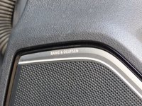 USED 2017 67 AUDI S3 2.0 TFSI Black Edition Sportback 5dr Petrol S Tronic quattro Euro 6 (s/s) (310 ps) 