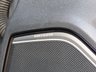USED 2017 67 AUDI S3 2.0 TFSI Black Edition Sportback 5dr Petrol S Tronic quattro Euro 6 (s/s) (310 ps) 