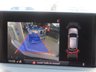 USED 2017 67 AUDI S3 2.0 TFSI Black Edition Sportback 5dr Petrol S Tronic quattro Euro 6 (s/s) (310 ps) 