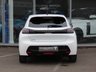 USED 2023 72 PEUGEOT 208 1.2 PureTech Allure Premium + Hatchback 5dr Petrol EAT Euro 6 (s/s) (100 ps) 