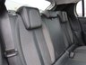 USED 2023 72 PEUGEOT 208 1.2 PureTech Allure Premium + Hatchback 5dr Petrol EAT Euro 6 (s/s) (100 ps) 