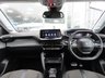USED 2023 72 PEUGEOT 208 1.2 PureTech Allure Premium + Hatchback 5dr Petrol EAT Euro 6 (s/s) (100 ps) 