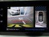 USED 2023 72 PEUGEOT 208 1.2 PureTech Allure Premium + Hatchback 5dr Petrol EAT Euro 6 (s/s) (100 ps) 