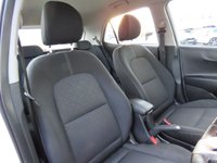 USED 2022 22 KIA PICANTO 1.0 DPi 3 Hatchback 5dr Petrol AMT Euro 6 (s/s) (66 bhp) 