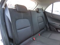 USED 2022 22 KIA PICANTO 1.0 DPi 3 Hatchback 5dr Petrol AMT Euro 6 (s/s) (66 bhp) 