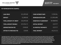 USED 2022 22 KIA PICANTO 1.0 DPi 3 Hatchback 5dr Petrol AMT Euro 6 (s/s) (66 bhp) 