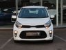 USED 2022 22 KIA PICANTO 1.0 DPi 3 Hatchback 5dr Petrol AMT Euro 6 (s/s) (66 bhp) 