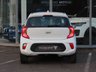 USED 2022 22 KIA PICANTO 1.0 DPi 3 Hatchback 5dr Petrol AMT Euro 6 (s/s) (66 bhp) 