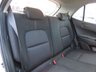 USED 2022 22 KIA PICANTO 1.0 DPi 3 Hatchback 5dr Petrol AMT Euro 6 (s/s) (66 bhp) 