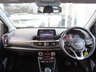 USED 2022 22 KIA PICANTO 1.0 DPi 3 Hatchback 5dr Petrol AMT Euro 6 (s/s) (66 bhp) 