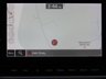 USED 2022 22 KIA PICANTO 1.0 DPi 3 Hatchback 5dr Petrol AMT Euro 6 (s/s) (66 bhp) 