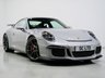 USED 2013 PORSCHE 911 GT3 GT3 