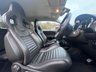 USED 2018 68 VAUXHALL ADAM 1.4i Turbo S Hatchback 3dr Petrol Manual Euro 6 (s/s) (150 ps) RECARO LEATHER BUCKET SEATS