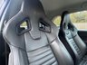 USED 2018 68 VAUXHALL ADAM 1.4i Turbo S Hatchback 3dr Petrol Manual Euro 6 (s/s) (150 ps) RECARO LEATHER BUCKET SEATS