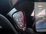 USED 2018 68 VAUXHALL ADAM 1.4i Turbo S Hatchback 3dr Petrol Manual Euro 6 (s/s) (150 ps) RECARO LEATHER BUCKET SEATS
