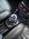 USED 2018 68 VAUXHALL ADAM 1.4i Turbo S Hatchback 3dr Petrol Manual Euro 6 (s/s) (150 ps) RECARO LEATHER BUCKET SEATS