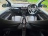 USED 2018 68 VAUXHALL ADAM 1.4i Turbo S Hatchback 3dr Petrol Manual Euro 6 (s/s) (150 ps) RECARO LEATHER BUCKET SEATS