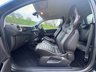 USED 2018 68 VAUXHALL ADAM 1.4i Turbo S Hatchback 3dr Petrol Manual Euro 6 (s/s) (150 ps) RECARO LEATHER BUCKET SEATS