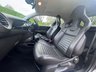 USED 2018 68 VAUXHALL ADAM 1.4i Turbo S Hatchback 3dr Petrol Manual Euro 6 (s/s) (150 ps) RECARO LEATHER BUCKET SEATS