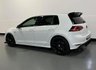 USED 2014 T VOLKSWAGEN GOLF 2.0 TSI BlueMotion Tech R Hatchback 5dr Petrol DSG 4Motion Euro 6 (s/s) (300 ps) 