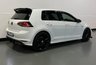 USED 2014 T VOLKSWAGEN GOLF 2.0 TSI BlueMotion Tech R Hatchback 5dr Petrol DSG 4Motion Euro 6 (s/s) (300 ps) 