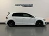 USED 2014 T VOLKSWAGEN GOLF 2.0 TSI BlueMotion Tech R Hatchback 5dr Petrol DSG 4Motion Euro 6 (s/s) (300 ps) 
