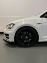 USED 2014 T VOLKSWAGEN GOLF 2.0 TSI BlueMotion Tech R Hatchback 5dr Petrol DSG 4Motion Euro 6 (s/s) (300 ps) 