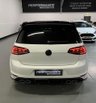 USED 2014 T VOLKSWAGEN GOLF 2.0 TSI BlueMotion Tech R Hatchback 5dr Petrol DSG 4Motion Euro 6 (s/s) (300 ps) 